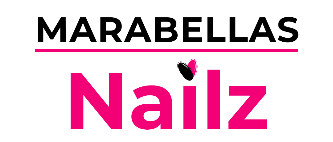 Marabellas Nailz